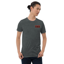 Load image into Gallery viewer, Short-Sleeve Unisex T-Shirt