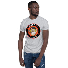 Load image into Gallery viewer, Short-Sleeve Unisex T-Shirt