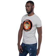 Load image into Gallery viewer, Short-Sleeve Unisex T-Shirt