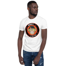 Load image into Gallery viewer, Short-Sleeve Unisex T-Shirt