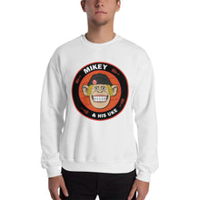 Load image into Gallery viewer, Unisex Sweatshirt