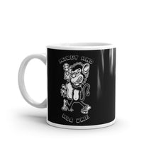 Load image into Gallery viewer, Steve Caballero Design Mug