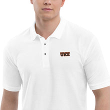 Load image into Gallery viewer, Men&#39;s Premium Polo
